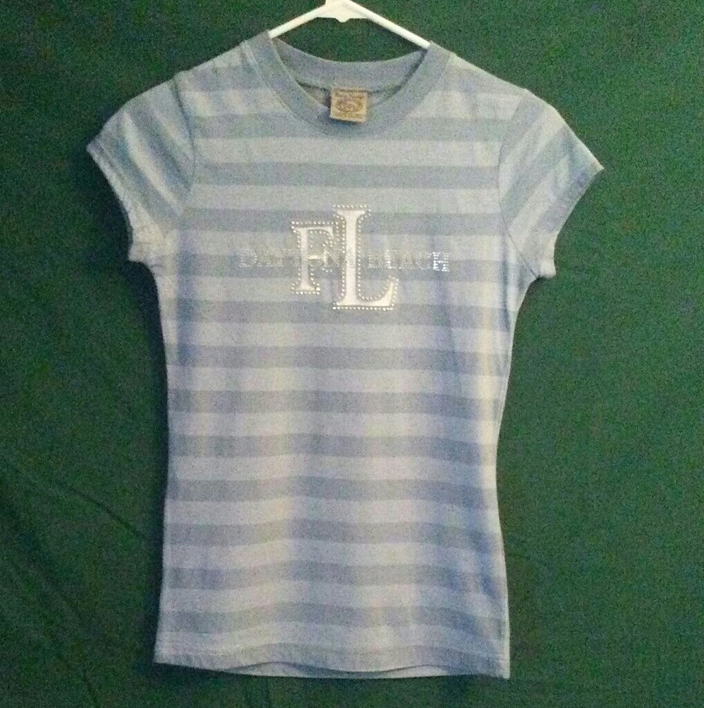 Daytona Beach T-Shirt